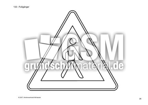 Fußgänger -2.pdf